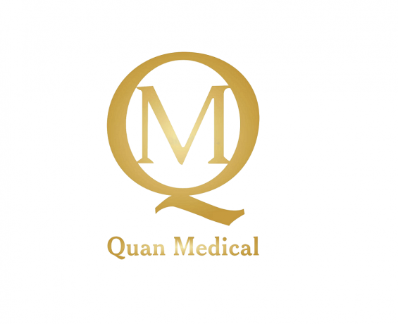 Medical Quan